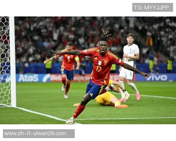 世界足球历史上最具威胁的百发球星是谁他是如何打破进球纪录的