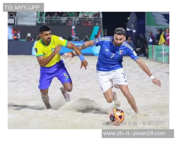 以善良足球明星为榜样探讨体育精神与人道主义的完美结合