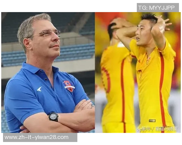 国足球星私房食谱揭秘 饮食背后的力量与运动表现提升秘诀 国足球星私房食谱揭秘 饮食背后的力量与运动表现提升秘诀