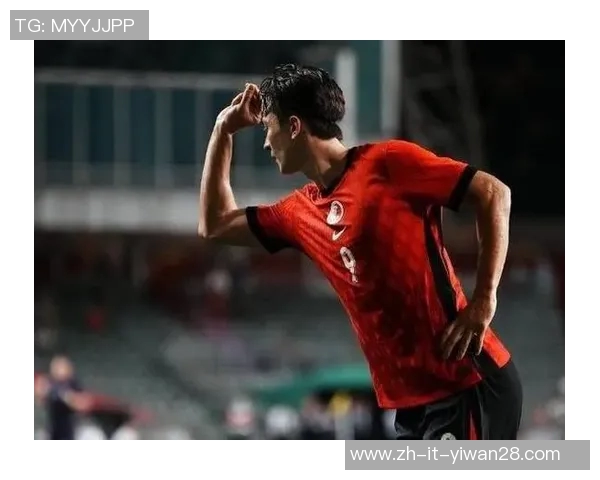 宜宾足球球星排名前十名：本土球员的崛起与传奇之路