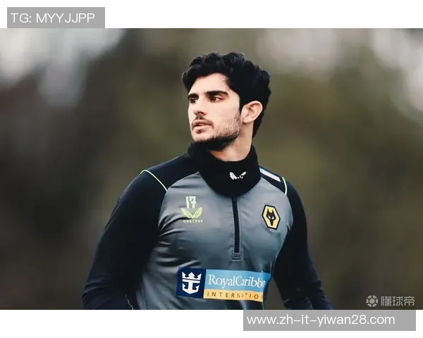 球星狼人足球俱乐部：打破常规引领未来足球新潮流