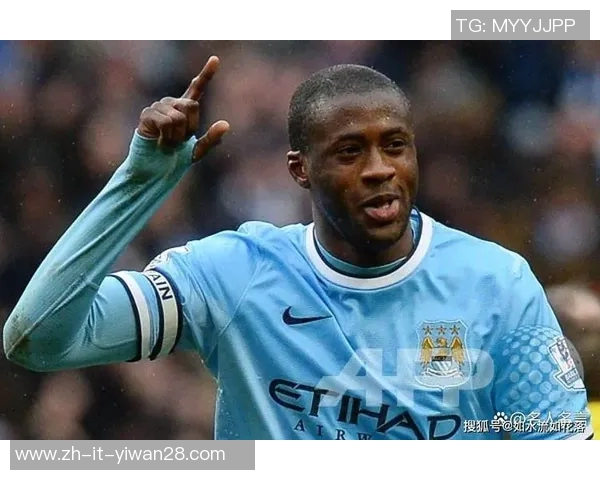 英格兰足球历史上十大中场球星盘点及其影响力分析