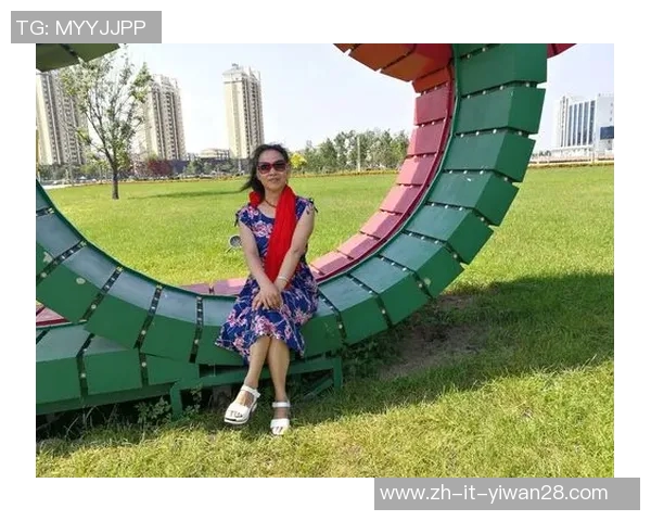 足球场上的姐妹情深 一同书写传奇故事的女足双星