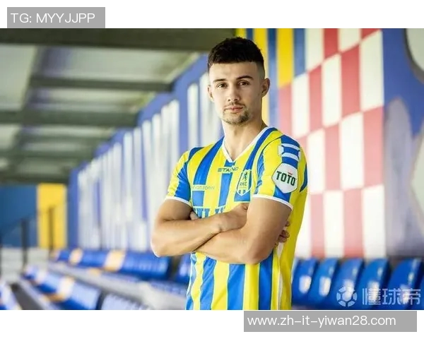 足球之夜十大球星排行榜揭晓 谁是最具影响力的顶级球员