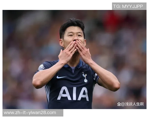 韩国足球最具魅力球星排名盘点 谁是你心目中的足球美男之王 韩国足球最具魅力球星排名盘点 谁是你心目中的足球美男之王