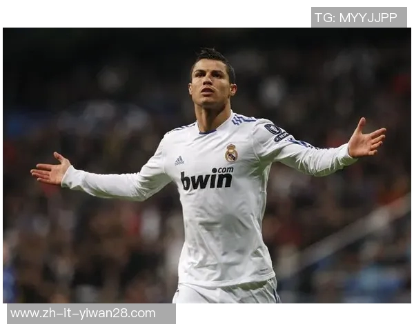 2025年最新足球明星排名榜揭晓 谁是当今最火球星引关注 2025年最新足球明星排名榜揭晓 谁是当今最火球星引关注