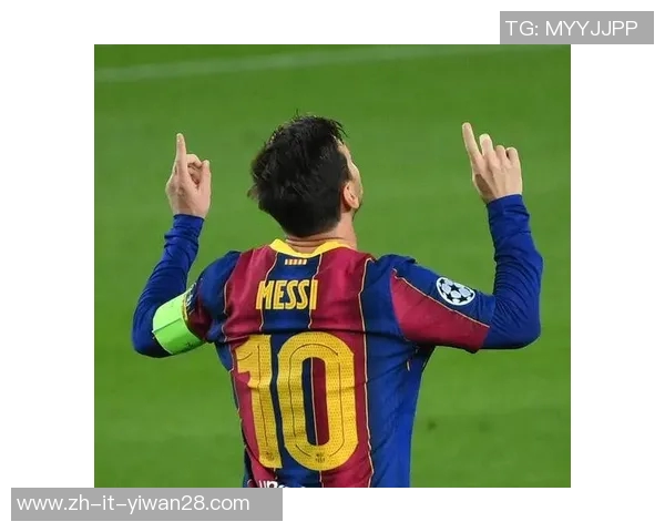 全球足坛三十大传奇球星盘点 每一位都改变了足球历史