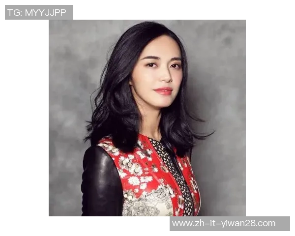 姚晨:从中国足球场到国际舞台的男足球星成长历程与精彩瞬间高清呈现 姚晨:从中国足球场到国际舞台的男足球星成长历程与精彩瞬间高清呈现