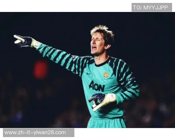 年青足球球星崛起引领未来赛场风潮,谁将成为下一个全球足坛巨星 年青足球球星崛起引领未来赛场风潮,谁将成为下一个全球足坛巨星