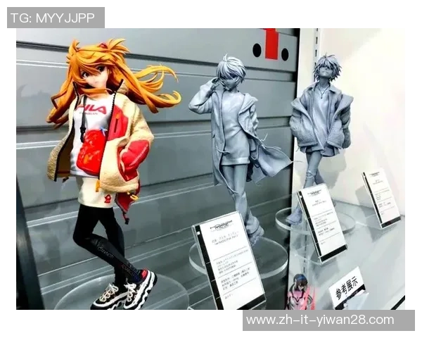 探秘足球球星手办收藏店带你感受绿茵激情与经典魅力